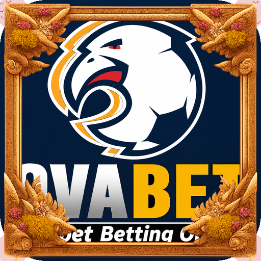 ovabet — galeri pratinjau Resmi APK